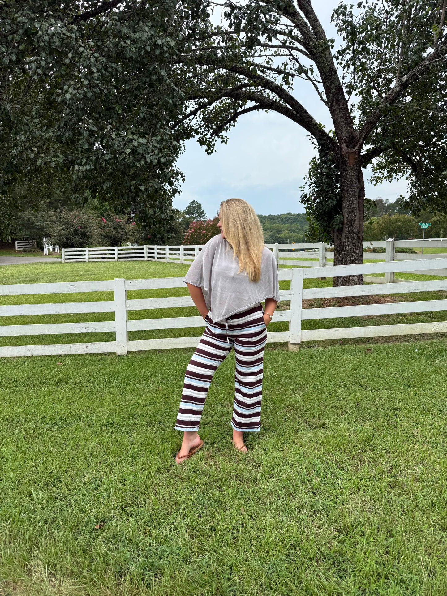 JOLENE TOP