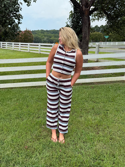 JOLENE PANT