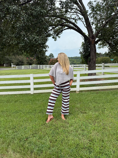 JOLENE PANT