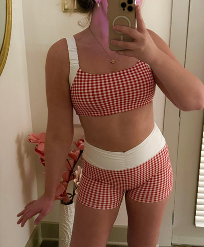 Lover Set