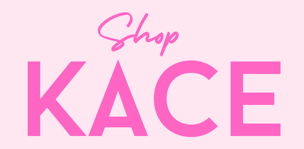 SHOP KACE